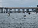 Emerald Coast Poker Run 2009S (133).JPG